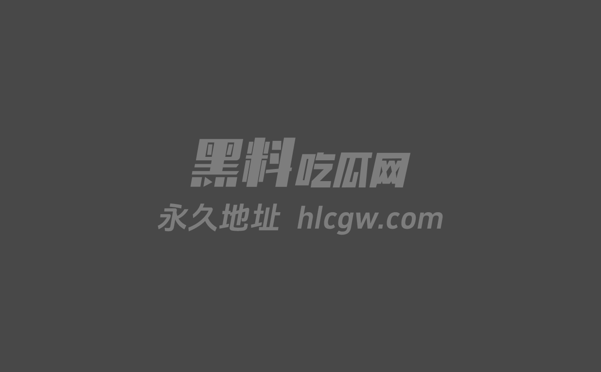 校园女神老师为保护学生挺身而出 惨遭不良少年轮番侵犯 看得人既心疼又刺激图1 校园女神老师为保护学生挺身而出 惨遭不良少年轮番侵犯 看得人既心疼又刺激图1